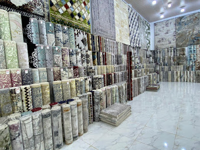 "الراقي" للسجاد - Abu Arish - +966 50 324 4426