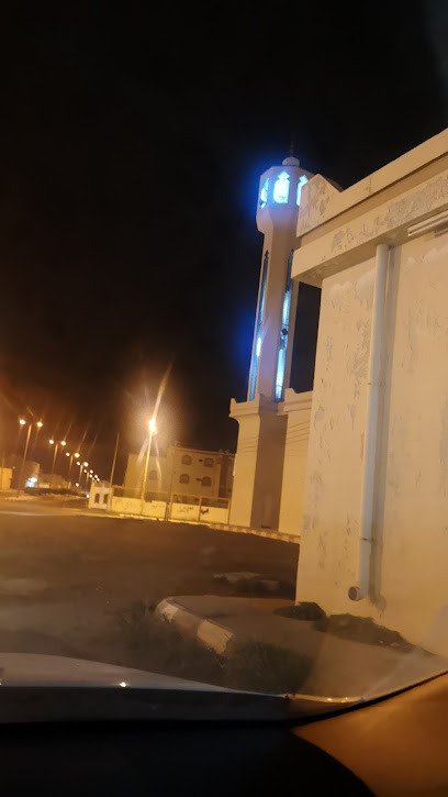 دورة مياة - Al Khurma 29373