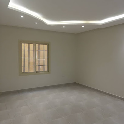 Jotun paints - Riyadh - +966 55 362 2500