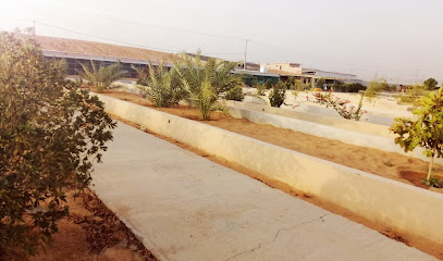 منتجع و شاليهات الريف تاون - Al Jumum - +966 56 957 5415