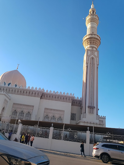 مكتب العمل - Saudi Arabia|Dammam 32242|7419
