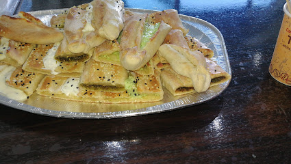 Bludan pies - Tabuk - +966 14 428 6956