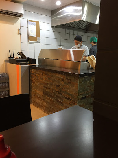 BBQ square - Saudi Arabia|Shaqra 15557|King Faisal Rd|67V5+F58