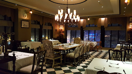The 9th floor - Al Khobar - +966 53 678 7838