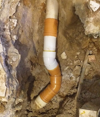 Plumber and electrician - Riyadh - +966 58 094 3720