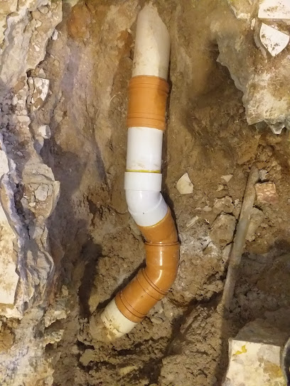 Plumber and electrician - Saudi Arabia|Riyadh 13265|Ar Rimal