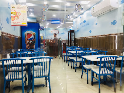 AJWA RESTAURANT - Al Khobar - +966 57 193 9260