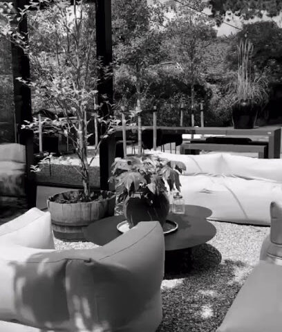 Pure Porch - Tabuk - +966 50 144 4172