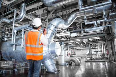 Fash Technical Contracting Company - Al Jubail - +966 13 362 0399