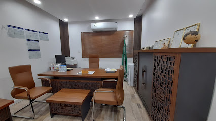 شركة لون الأولى للتشغيل والصيانة - Saudi Arabia|Jeddah 23442|Al Faisaliyyah|Sari Br Rd