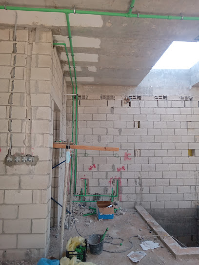 Nescome Plumbing Group - Saudi Arabia|Riyadh 14231|Usman bin zayiad West naseem|Al naseem