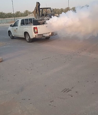 مشروع باب الهدا - الأرجوان للتطوير العقاري - Riyadh - +966 59 317 2333