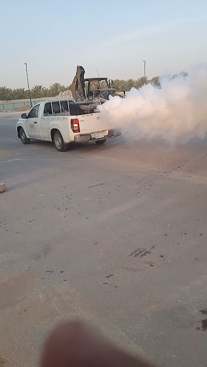 مشروع باب الهدا - الأرجوان للتطوير العقاري - Saudi Arabia|Riyadh 12725|Unnamed Road|MM45+8G8