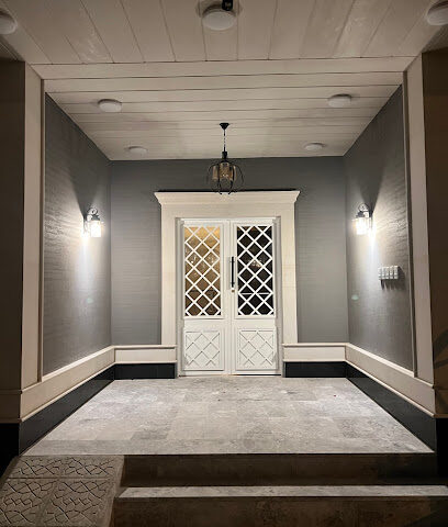 Shatoor Real Estate - شعتور للعقارات - Riyadh - +966 11 465 6970