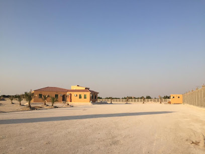 شركة سمو الامم للتطوير العقاري - Saudi Arabia|احد الشرقية ، القطيف ، تاروت