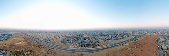 WATHBAH - Saudi Arabia|Riyadh 13521|Anas ibn Malik