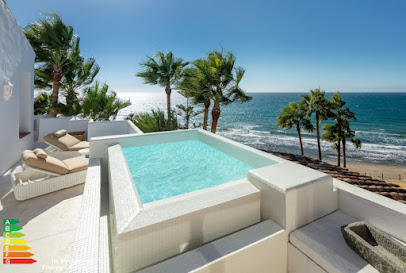 DCYB Real Estate exclusive rentals and luxury villas in Denia, Marbella, Costa del Sol Spain - Al Jubail - +966 53 455 2285