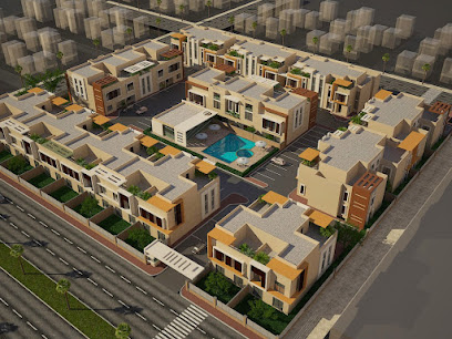 Shumool Real Estate - Riyadh - +966 11 229 1166