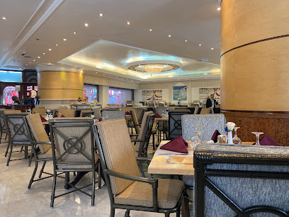 El Etlalah Restaurant - Saudi Arabia|Mecca 21955|Al Haram|brahim El Khalil Street