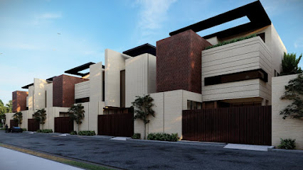 سام | SAM - Buraydah - +966 55 715 5577