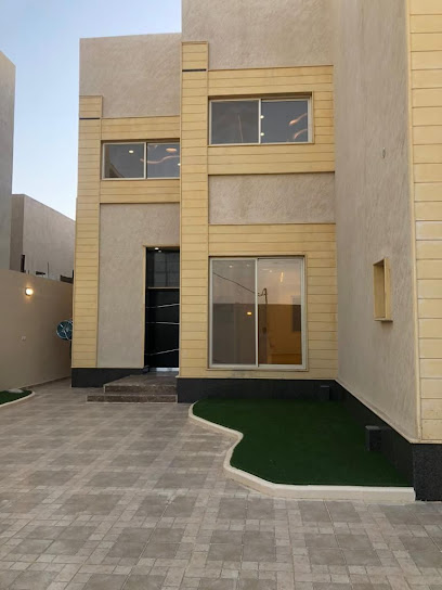 تطوير مزايا للعقارات - Saudi Arabia|Al Duwadimi 17451|Alkhalidiyah|الملك عبدالله بن عبدالعزيز