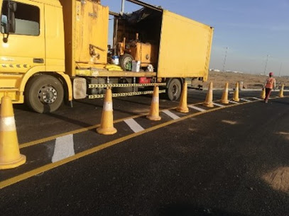 Qimat Alsadeem constructions قمة السديم للمقاولات - Khamis Mushait - +966 56 499 8999