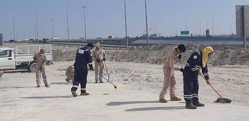 FFAST - Fajer Fire and Safety Technologies - Dammam - +966 59 338 8855
