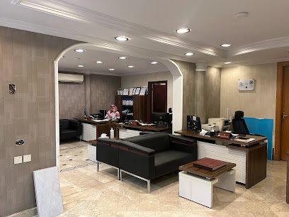 أملاك المملكة العقارية - Jeddah - +966 50 666 0258