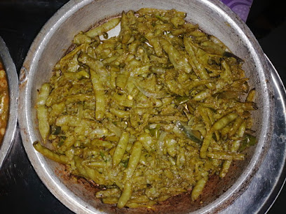 مطعم تاج عمق الجنوب - Sabya - +966 53 603 1764