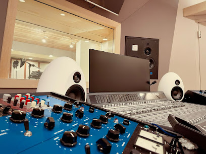 Valley Studios - Riyadh - +966 53 545 5554