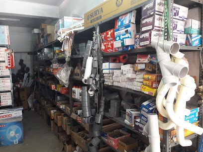 سباك وكهرباي الواحه - Riyadh - +966 59 434 5742