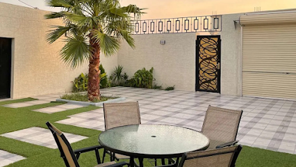 شاليهات فور نايس الفندقية - Saudi Arabia|Taif 26321|الحوية السيل الصغير