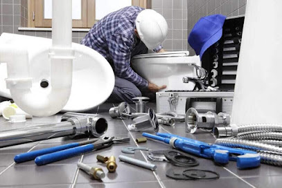 Vision Era Co. - Riyadh - +966 56 721 4955