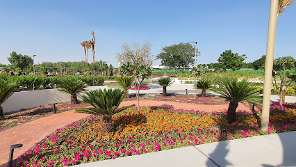 Dhahran Nursery - Dhahran -