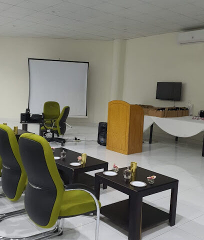 Al Bayan Institute of Quran and its Sciences Women branch Al Dawadmi - Al Duwadimi - +966 11 642 1888