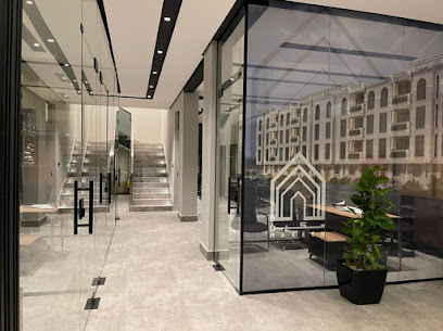 أساس مكين للتطوير والاستثمار العقاري - Riyadh - +966 9200 33366