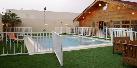 منتجع و شاليه الكوخ كوتج cottage - Saudi Arabia|Al Duwadimi 11911|عائشة بنت ابي بكر