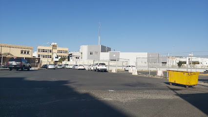Um Sarar Primary Health Care Center - Saudi Arabia|Khamis Mushait|62461|Unnamed Road