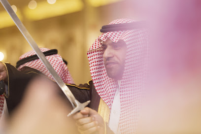 Sufian studio - Buraydah - +966 50 975 7007