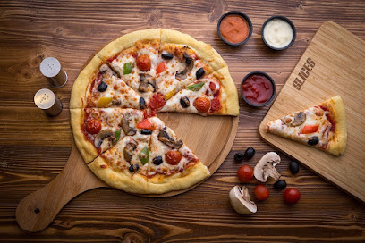 Slices - Baish - +966 50 585 7228