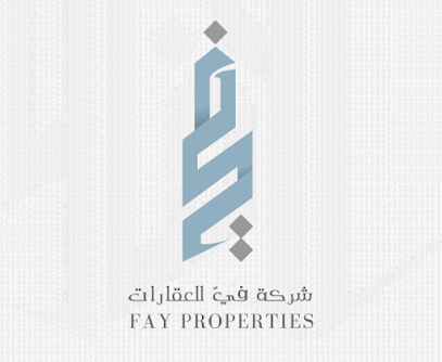 فيّ العقارية Fay Properties - Saudi Arabia|Riyadh 13321|حي