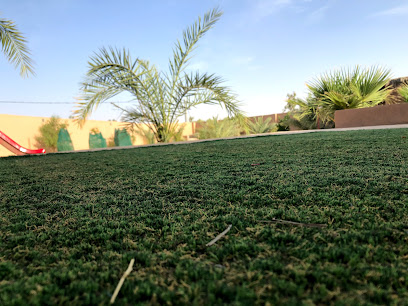 Abu Norah’s Resort -  - +966 50 009 4947