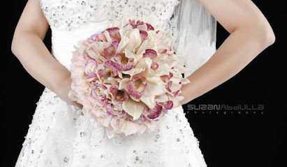 Suzan Studio - Al Qatif - +966 54 649 9779