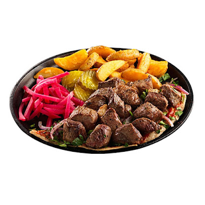 Al-Khafeef - Riyadh - +966 11 419 0252