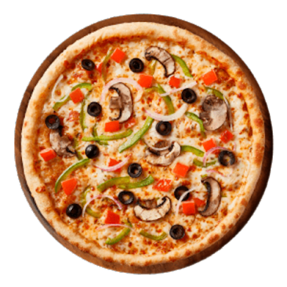 Maestro Pizza - Dhahran - +966 9200 17777