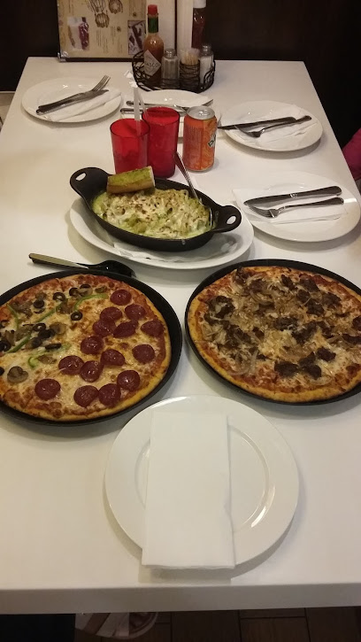 Hot Stone - Saudi Arabia|Jeddah 23425|Al Zahra|7915 Ahmad Al Attas