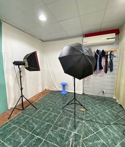 إستديو ياسر الخدمات تصوير فوتوغرافي STUDIO YASSER PHOTOGRAPHY SERVICE - Jeddah - +966 57 668 5852