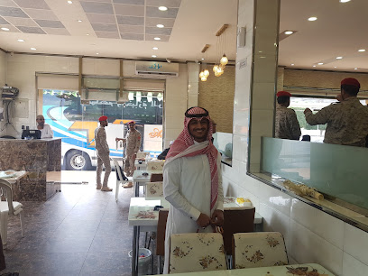 Yemeni Corner Restaurant Taif - Taif - +966 12 736 2000