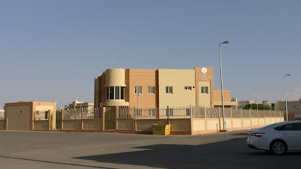 مركز صحي العبدلية - Al Badayea - +966 16 332 0482