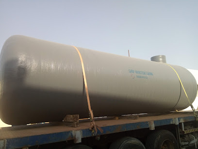 Saudi Hepco - Yanbu - +966 14 321 1744